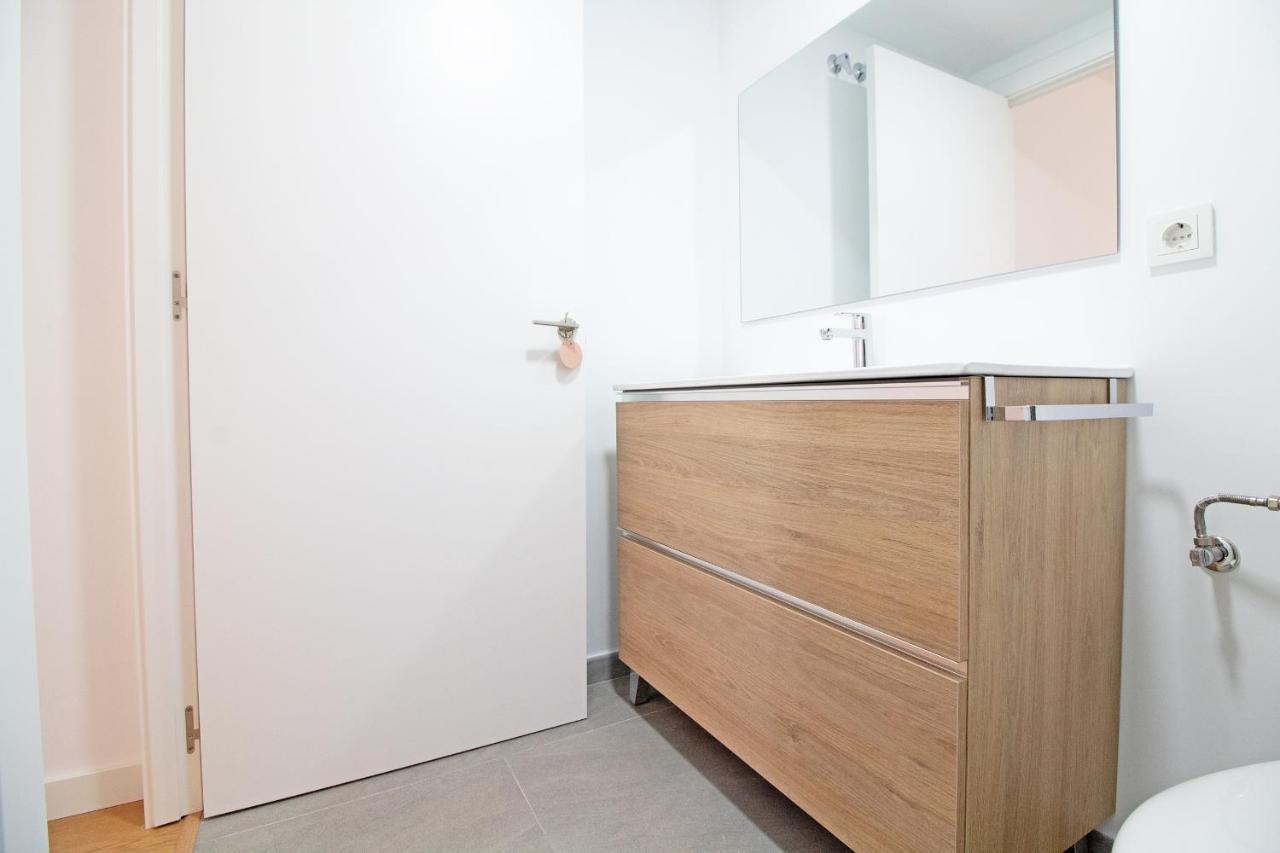 Global Properties, Apartamento Centrico En 카넷드버렝구어 외부 사진