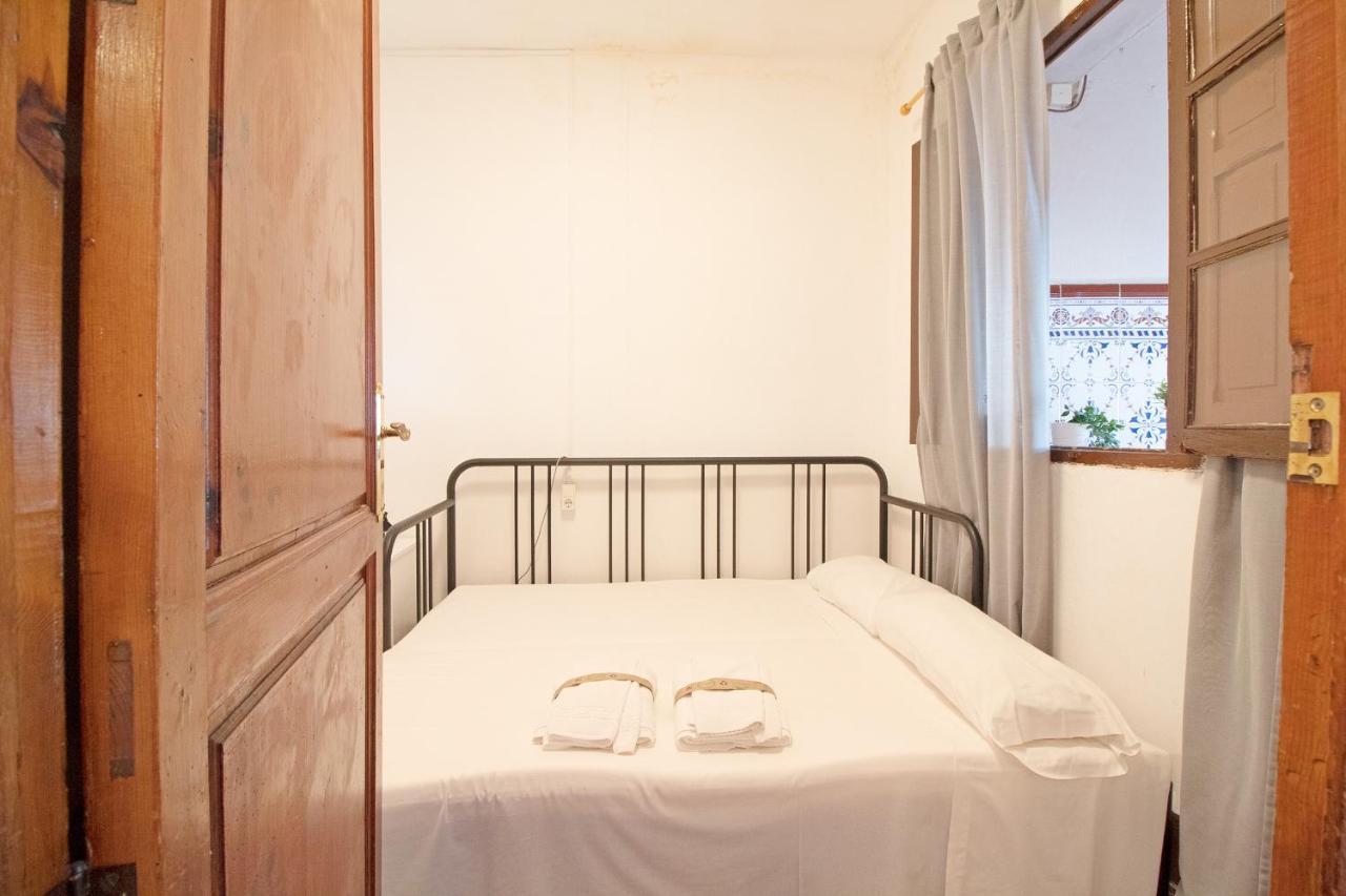 Global Properties, Apartamento Centrico En 카넷드버렝구어 외부 사진