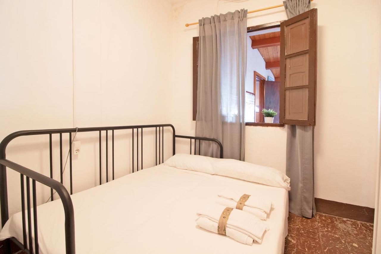 Global Properties, Apartamento Centrico En 카넷드버렝구어 외부 사진